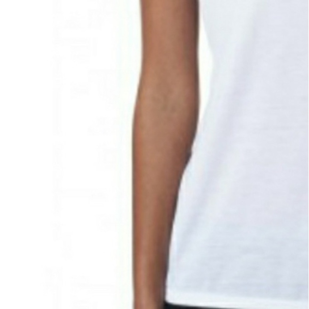 INNERLETE 'X-Plode' Dri- Men's Long sleeves performance workout top